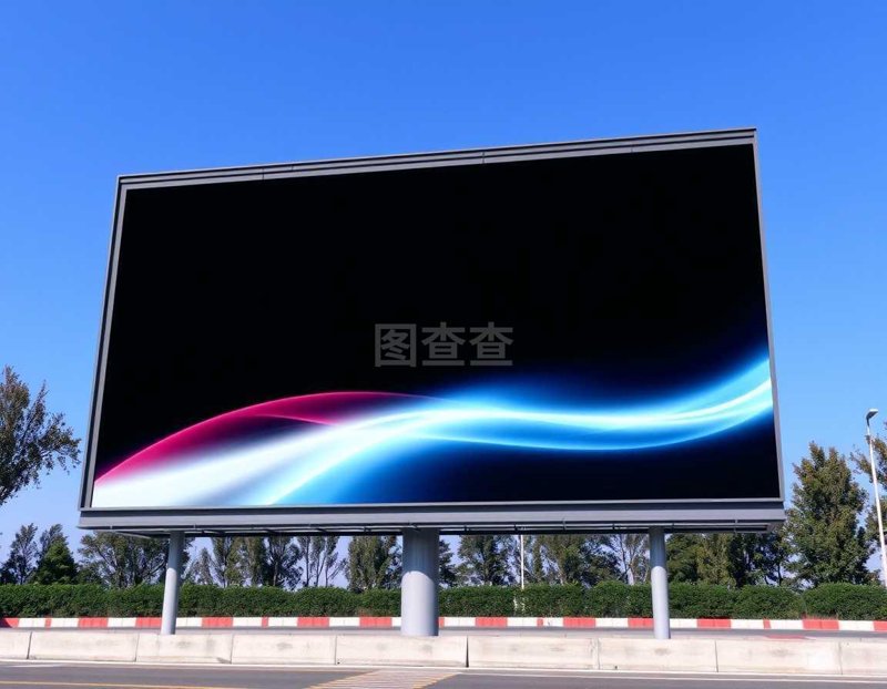 活动策划新趋势：品牌活动如何提升影响力